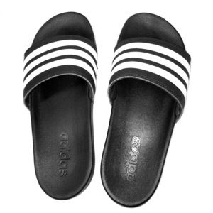 Adidas slides Women’s